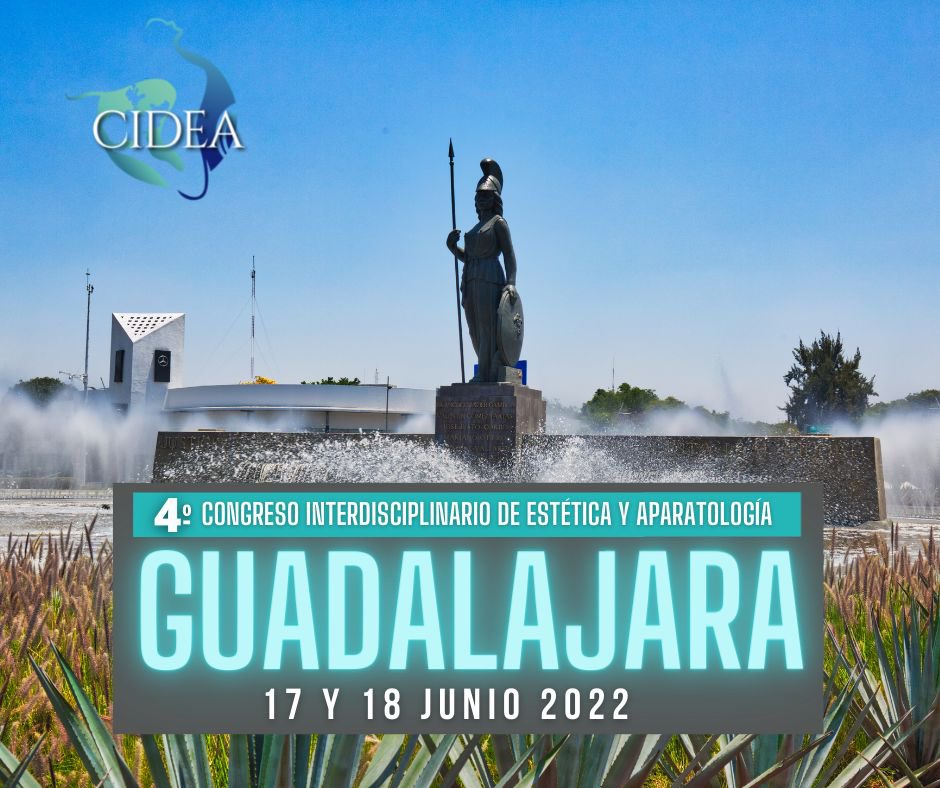 CIDEA6's tweet photo. #yosimecapacioto @CIDEA6 @jabonescarola https://t.co/u689WUal3Z