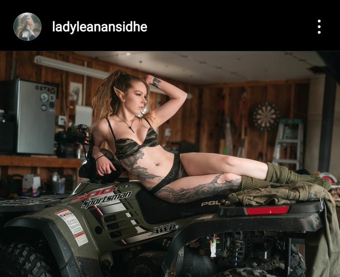 I want to see trans girls do shoots like this. https://t.co/wtU7pvaOYl<a href="/tag/tranny"class="tags"><span>#tranny</span></a><a href="/tag/shemale"class="tags"><span>#shemale</span></a><a href="/tag/shemales"class="tags"><span>#shemales</span></a><a href="/tag/trannys"class="tags"><span>#trannys</span></a><a href="/tag/shemalebeauty"class="tags"><span>#shemalebeauty</span></a>