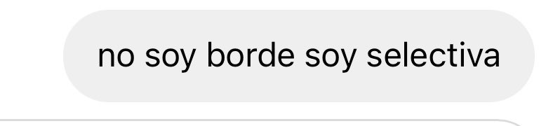 si