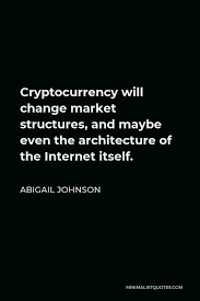 SholaCoin's tweet photo. #shola #sholacoin #cryptocurrency #bitcoin #futureofmoney #cryptoretail https://t.co/xS1Y3b3eoR