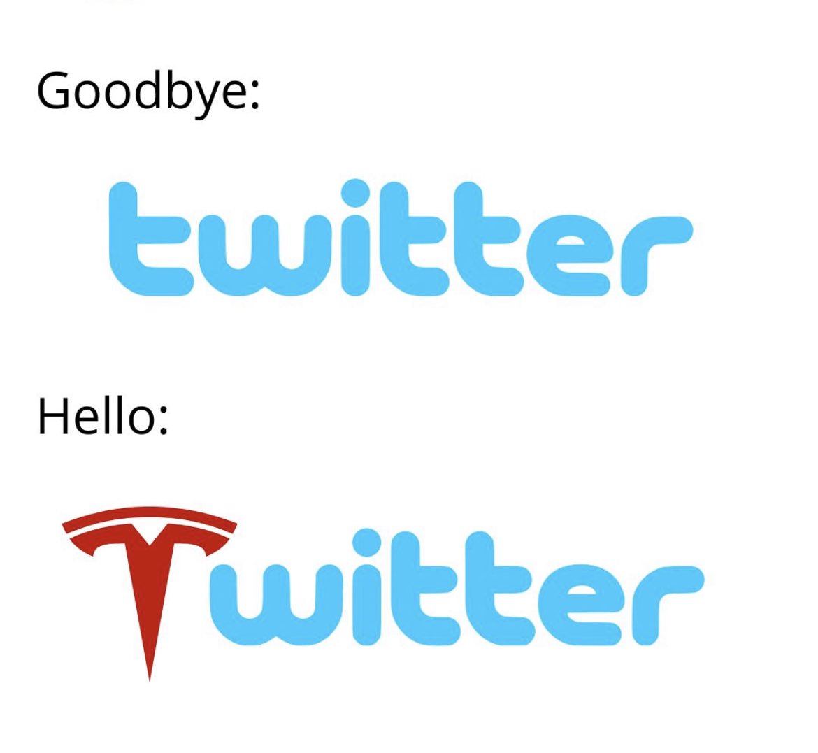 Jimmi Saputra tweet media