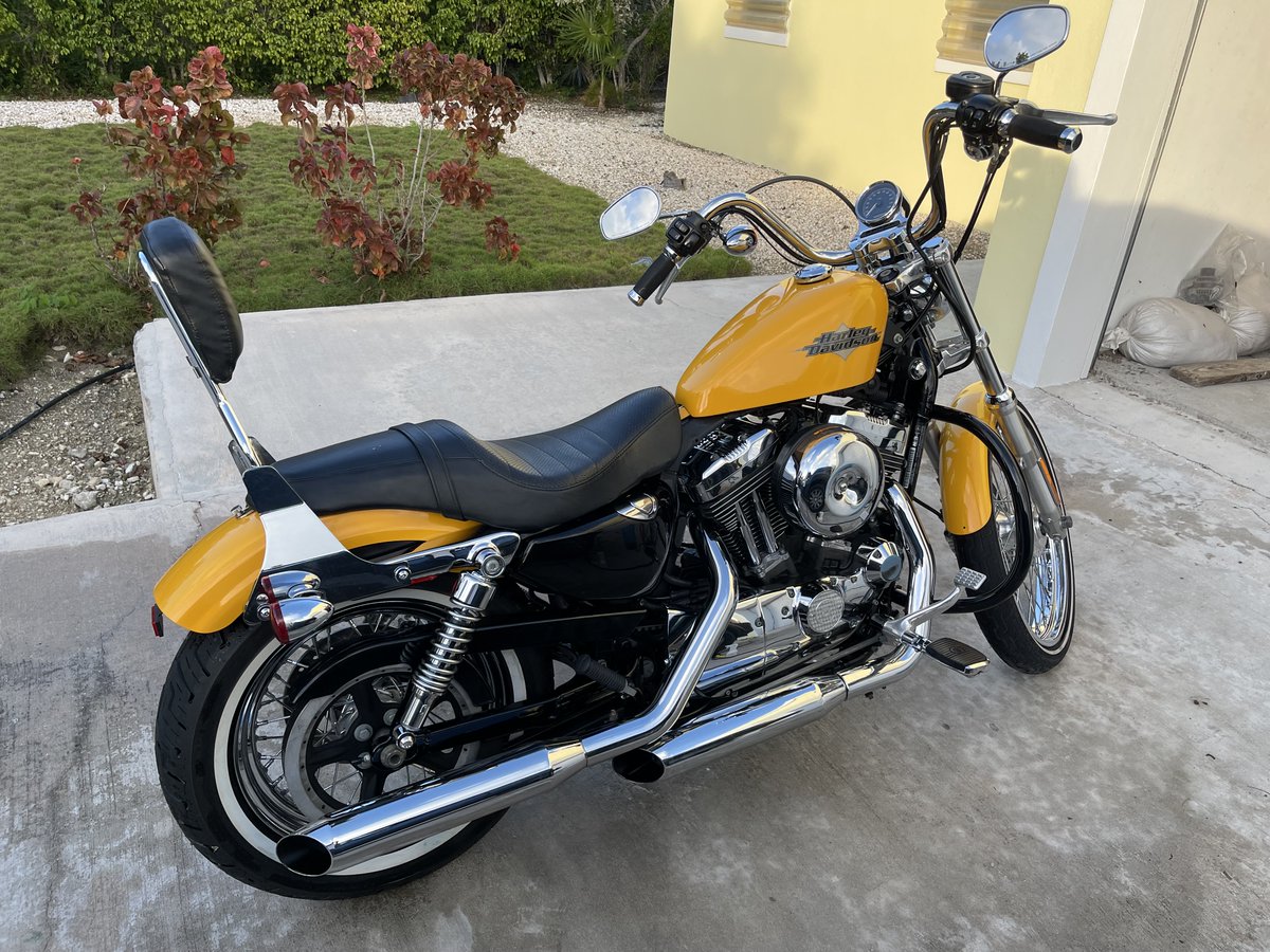 LesterForman's tweet photo. So after weeks of working weekends and a short trip off Island, I was able to enjoy some much needed "Wind Therapy" yesterday.

#Islandliving #TurksAndCaicos #WorkLifeBalance #RealEstateLiving https://t.co/616P2CMoTs
