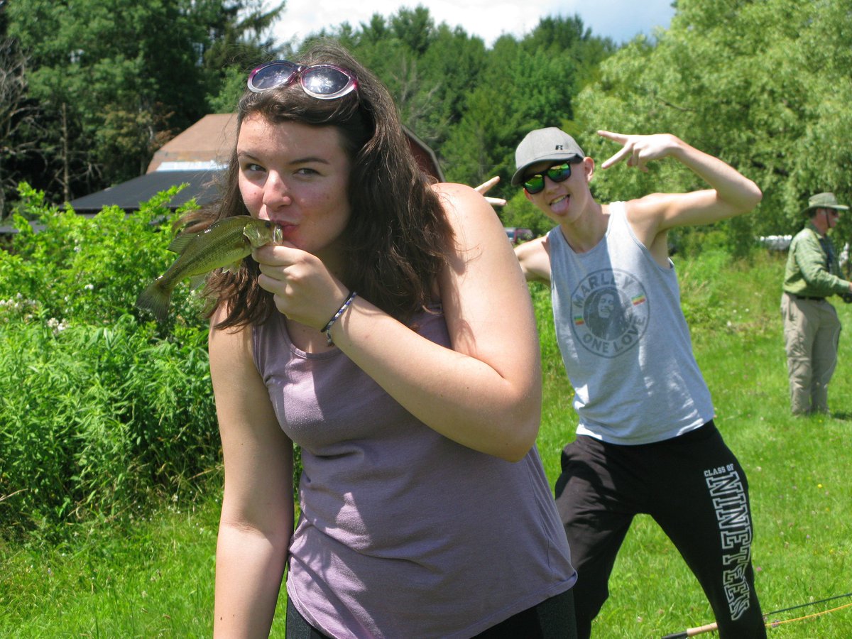 Erika Kalgren tweet media