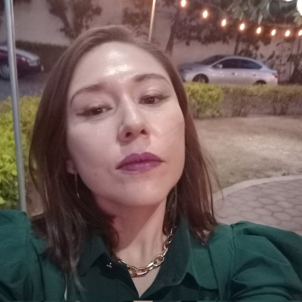 Ann_Chocolatte's tweet image. #NuevaFotoDePerfil