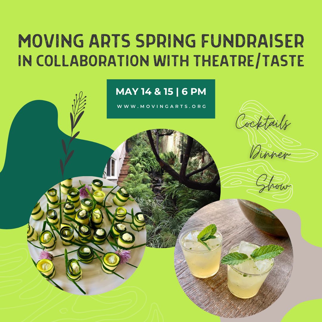 Tickets Now on Sale for our Spring Fundraiser! - mailchi.mp/movingarts.org…