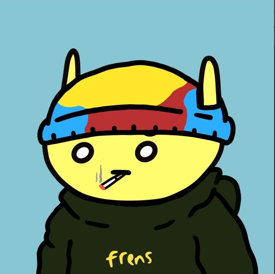 KodiMacbay's tweet photo. @alienfrens 🙋‍♂️ https://t.co/OLaJ2QRgei