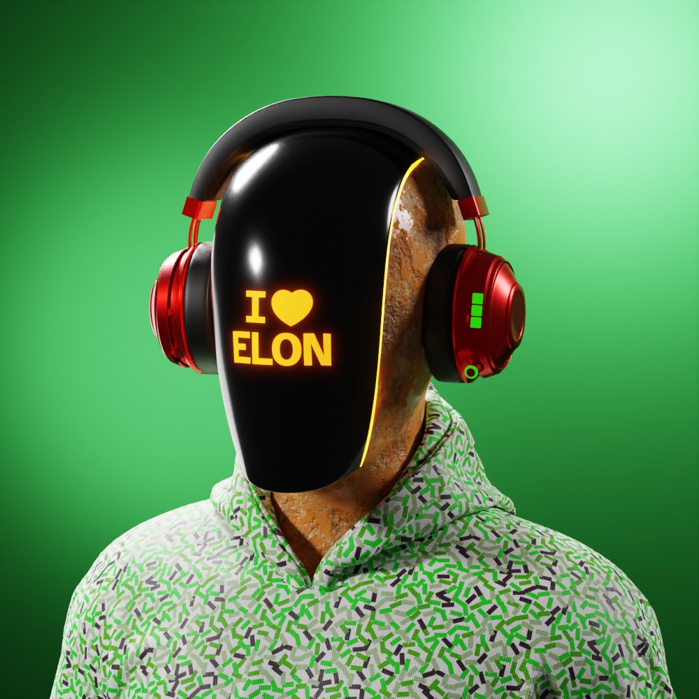 All of Twitter right now 

#NFT #NFTCommunity #IsoBots <a href="/elonmusk/">Elon Musk</a>