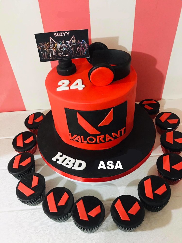 yo its my birthday 👀🎈🎂🥳🎉