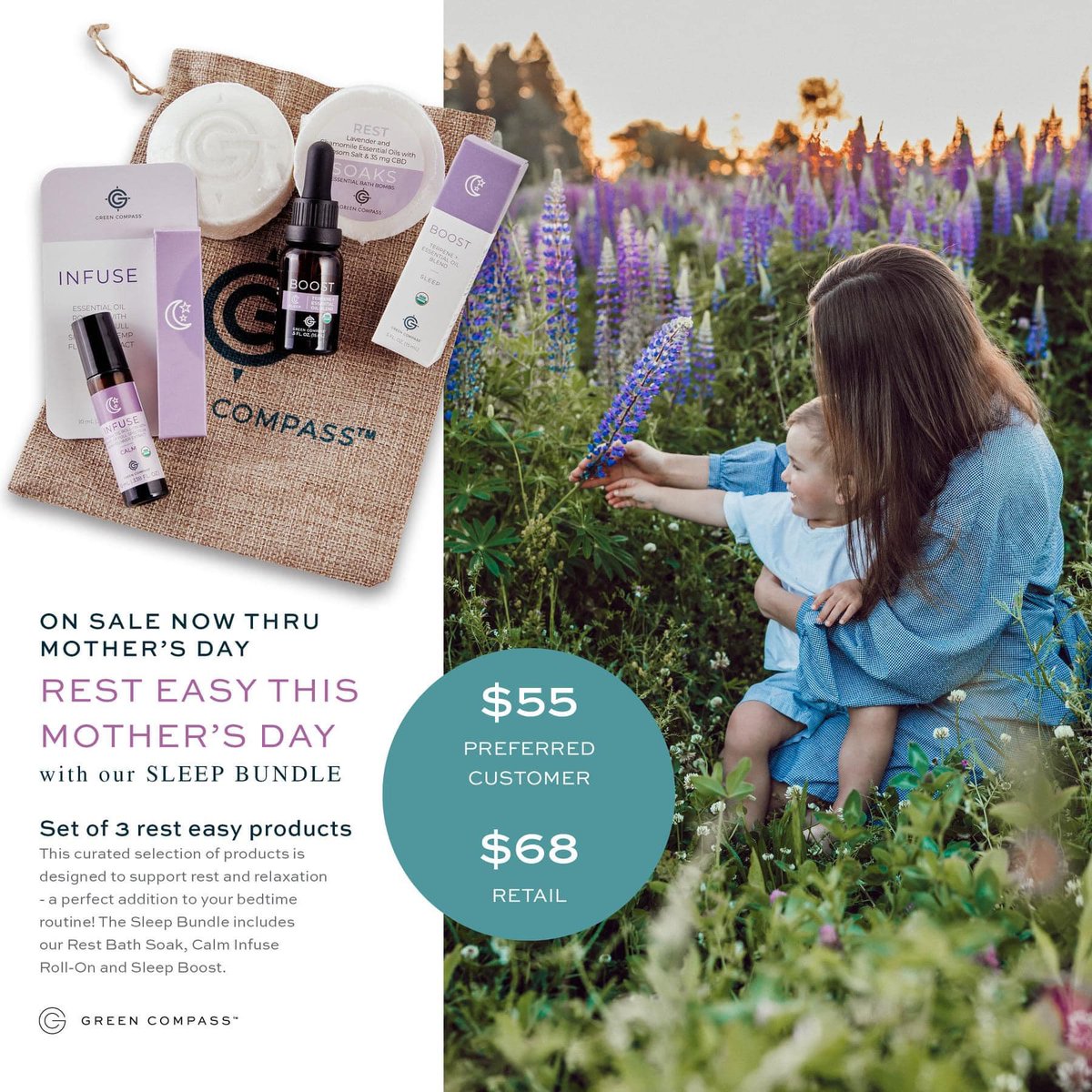 Kim Redlon- Every Child Can Achieve tweet media