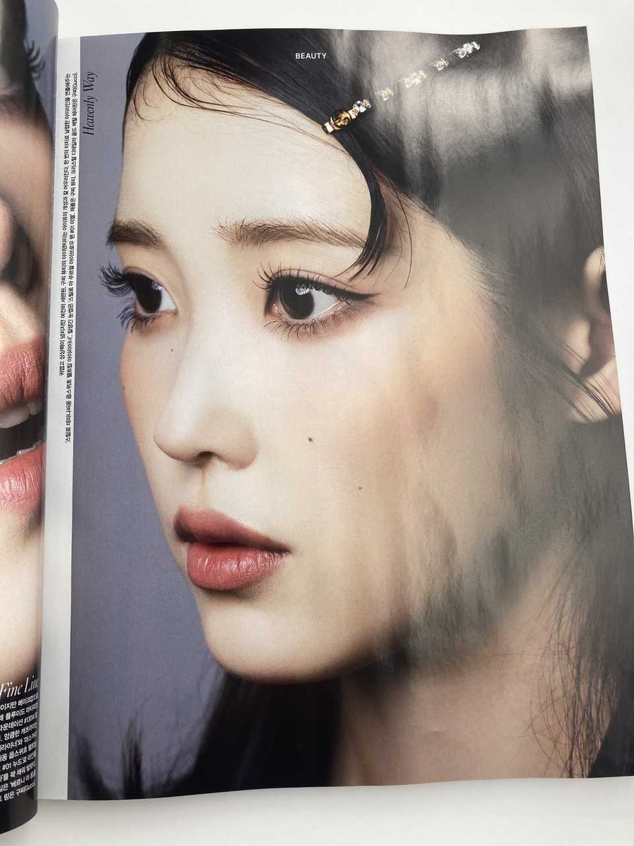 panpan_IU tweet media