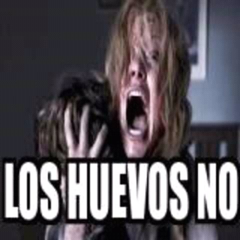 SheriffAnti's tweet photo. @Julio_Lugo_Qro @Faitelson_ESPN Tú ahorita ... " Descripción gráfica " !!!! ... https://t.co/6bSxuy8w4X