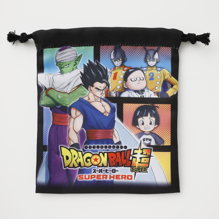 📣ドラゴンボール📣 #しまむら オンラインストアでドラゴンボールの