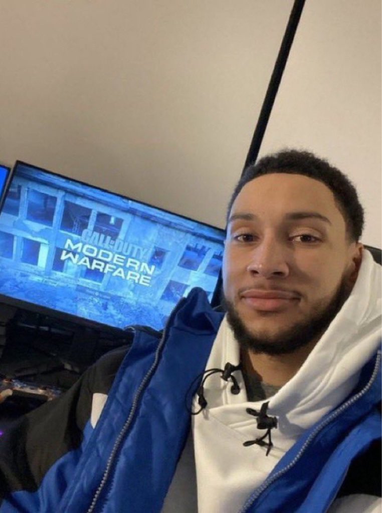 Barstool Sports tweet media