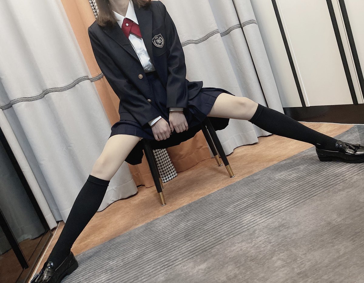 五一假期贵阳安排！