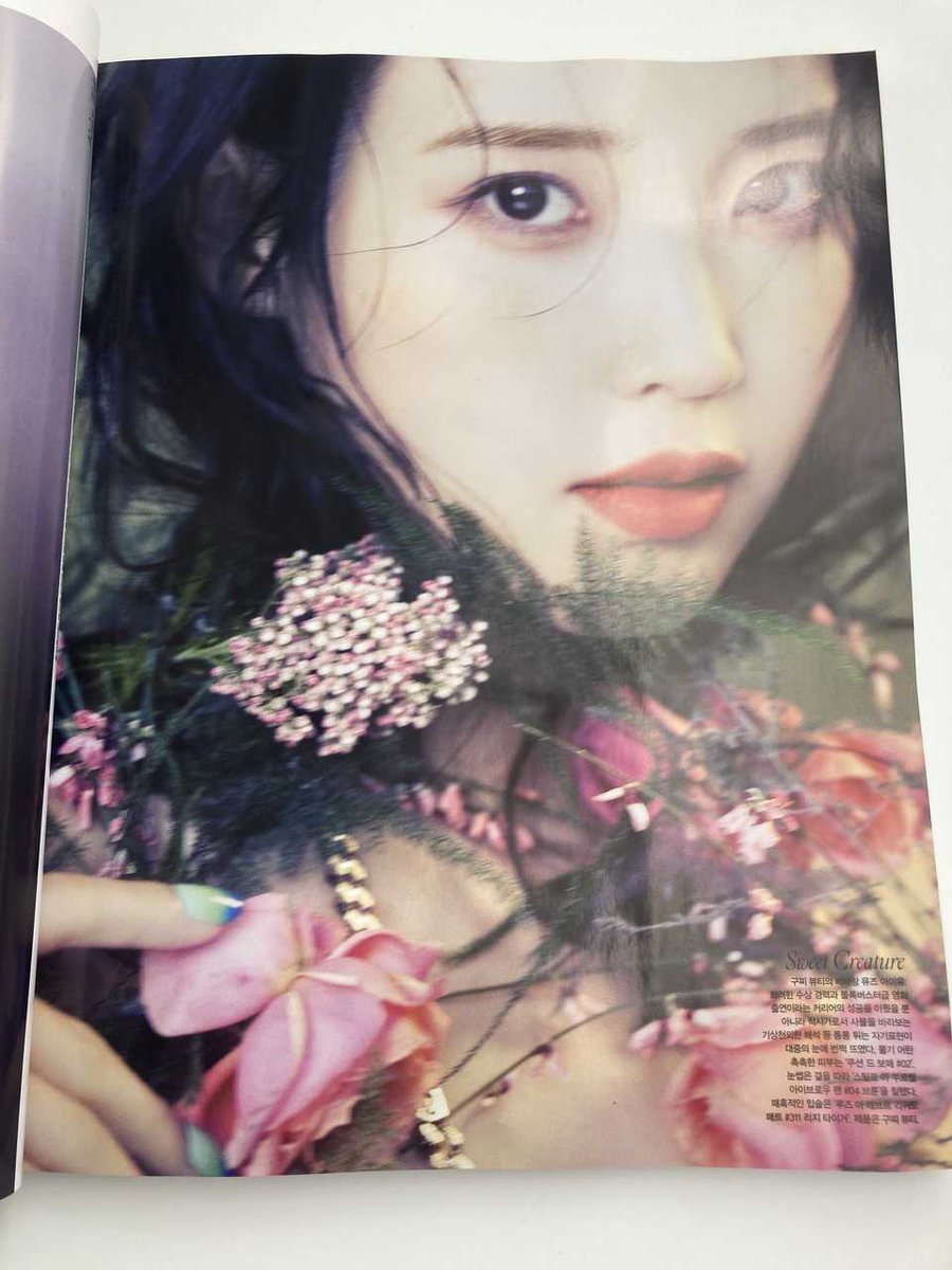 panpan_IU tweet media