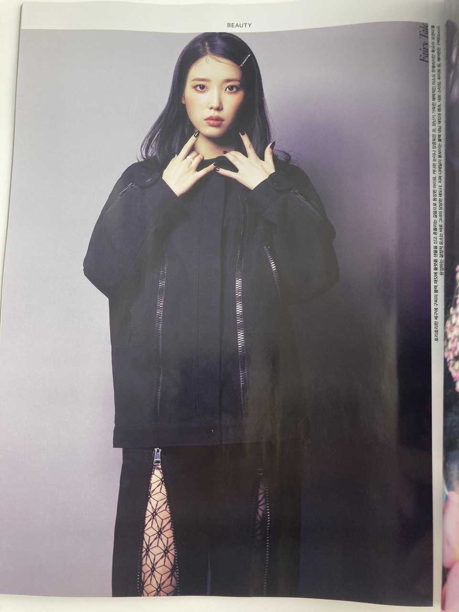 panpan_IU tweet media