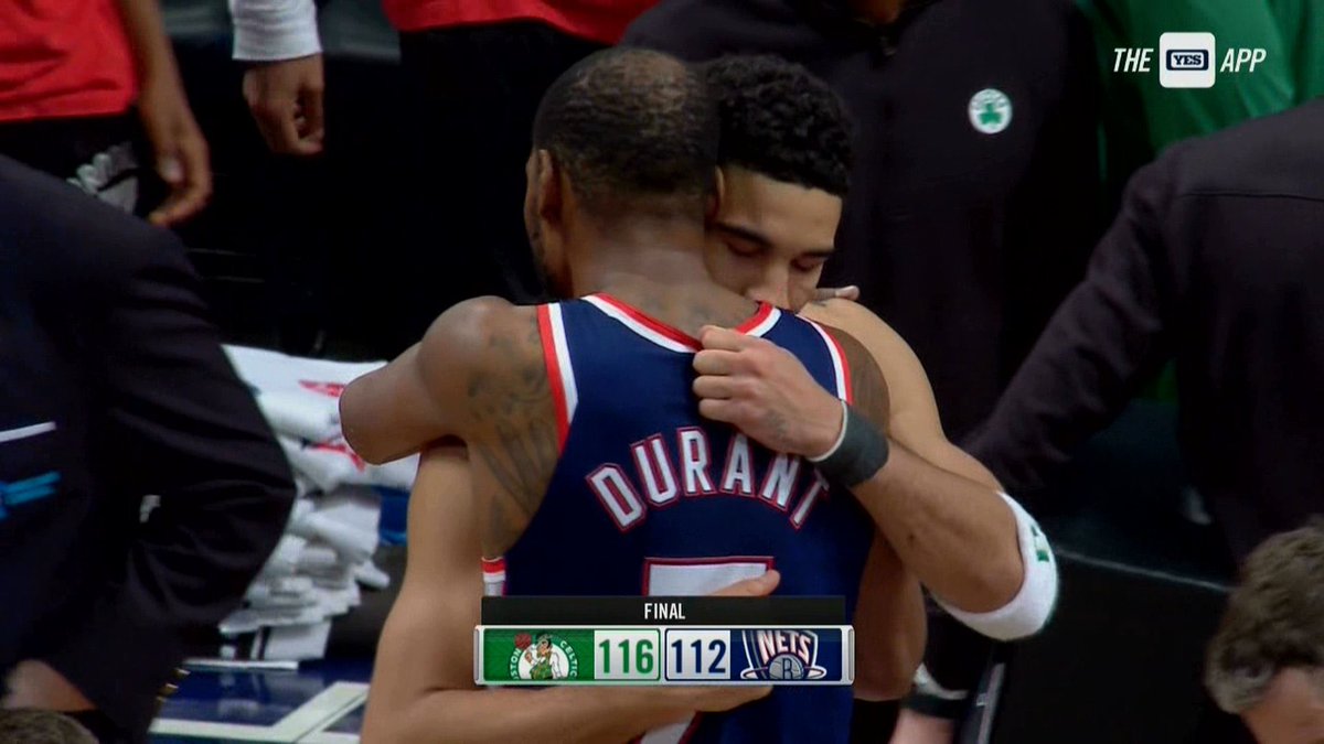 ClutchTimeArg's tweet image. 🤝🏻