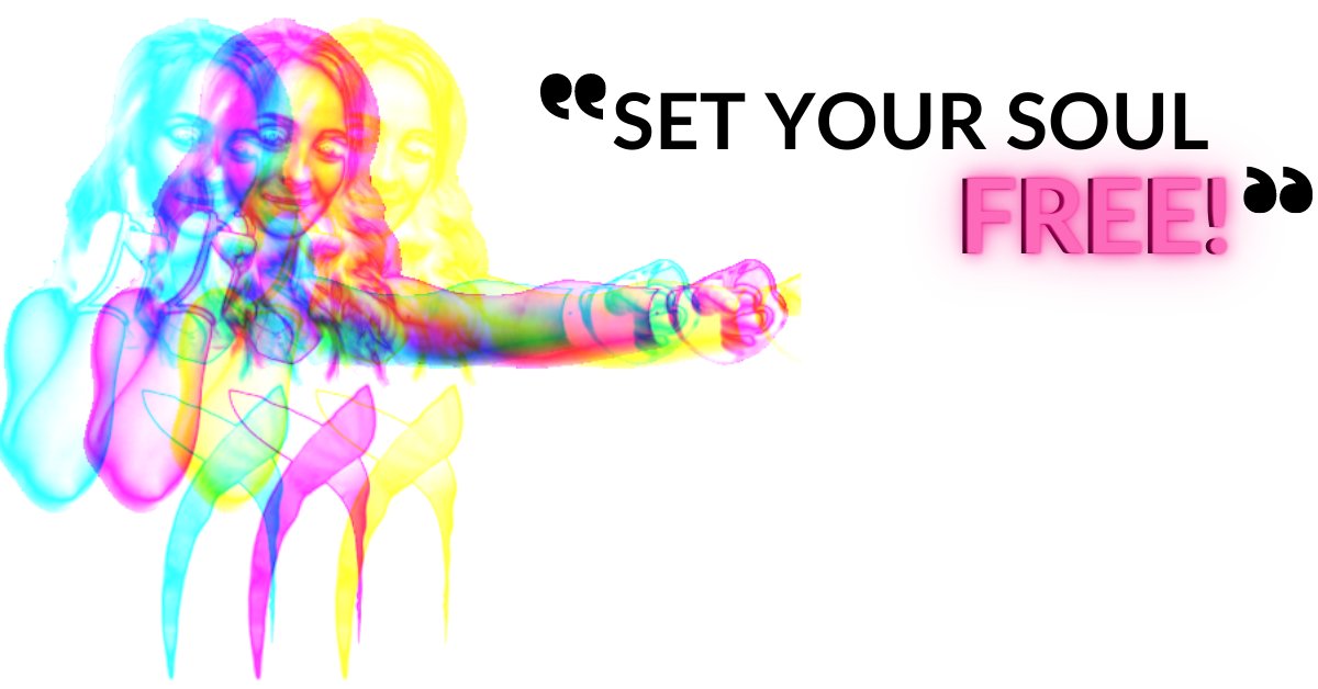 Set your soul FREE with #Piloxing! The energy builds, the passion fuels and the soul is on fire during our heart pumping classes. Learn more at piloxing.com. 

#fitnessinspiration #fitnessmotivation #workout #fitness #healthlylifestyle #behappy #pilates #boxing #dance