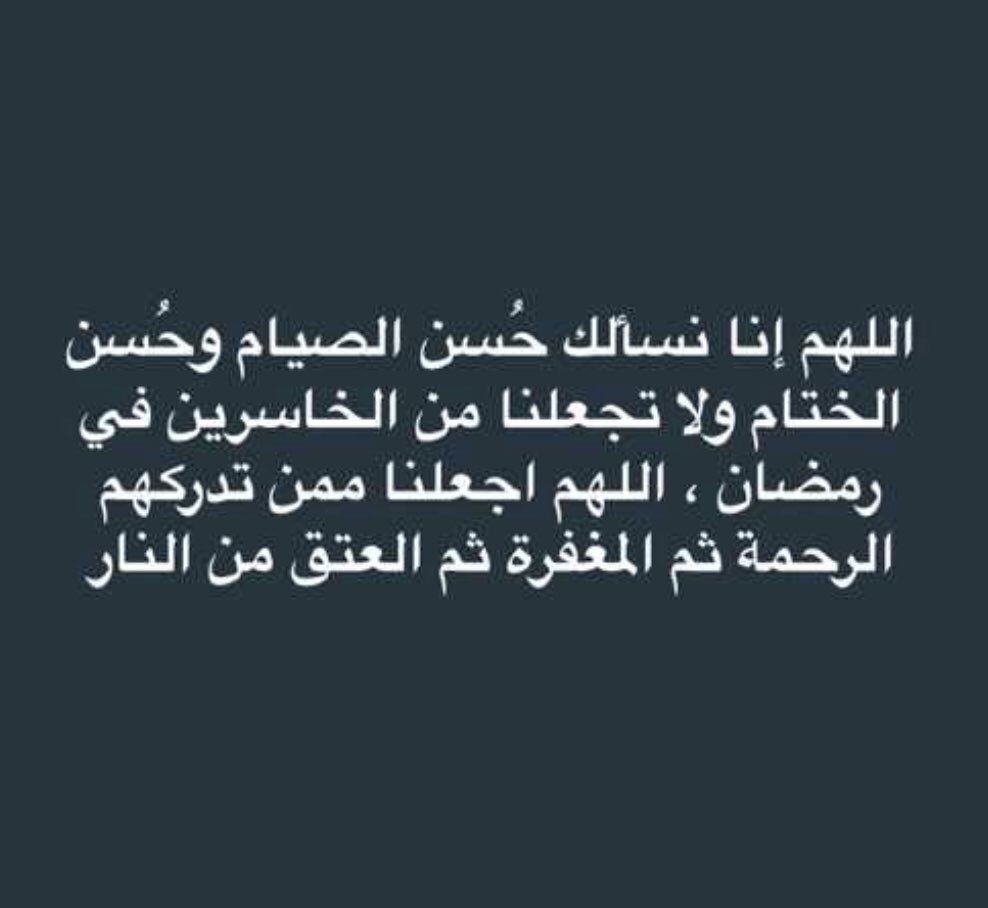 VVQQ9090's tweet photo. https://t.co/CP7Y8CsAbR