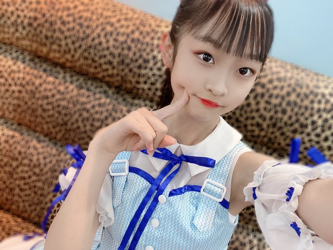 Twitterのコスプレ画像24