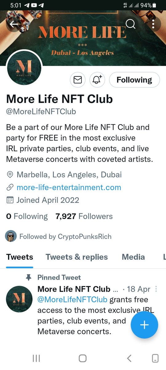 Md Ruhan (❖,❖) tweet media