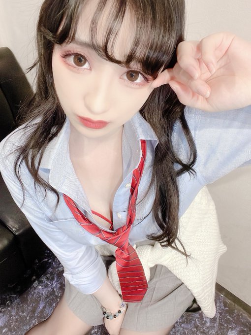コスプレイヤー璃都のTwitter画像34