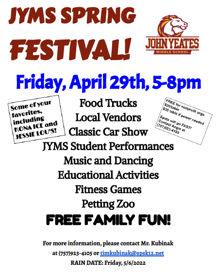 jymstroupe's tweet photo. Come join us and have some fun and buy some candy to support the JYMS Drama Troupe. https://t.co/K8s1iMMsL9