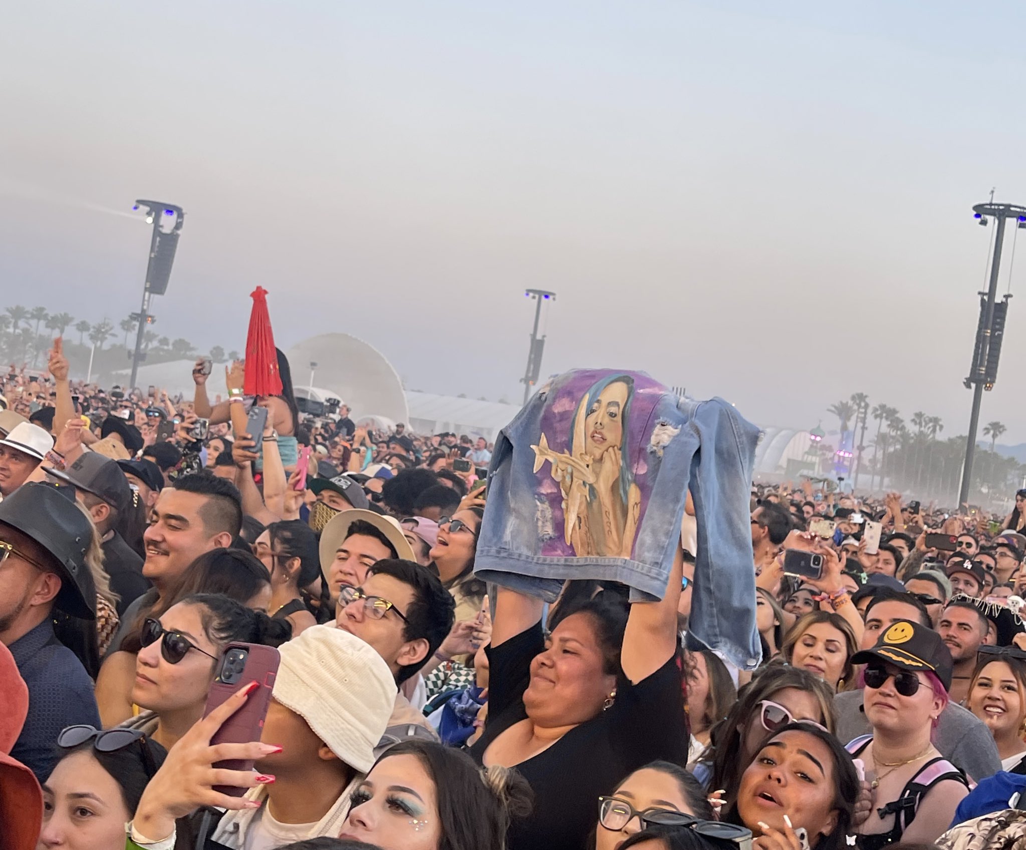 Alfredo Flores (AlfredoFlores) / Twitter