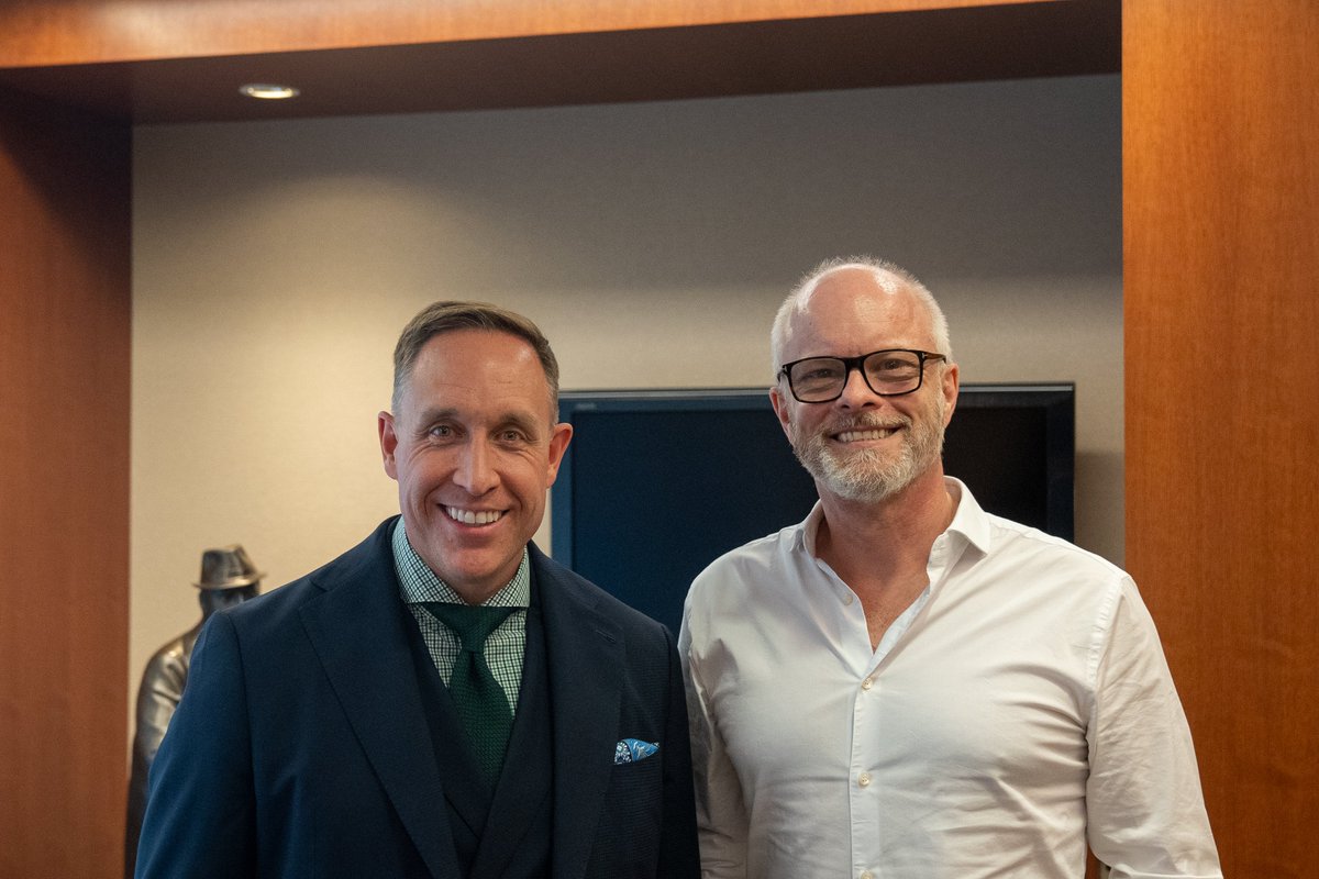 CoastalFrontBC's tweet photo. Thanks to @marissenmark for being the first Mayoral Candidate on our 2022 civic election series.

Check out @ProgressVA to learn more about Mark &amp; the team he is looking to build. 

#vanpoli #ChooseProgress #markformayor https://t.co/tZXrsf5uFY
