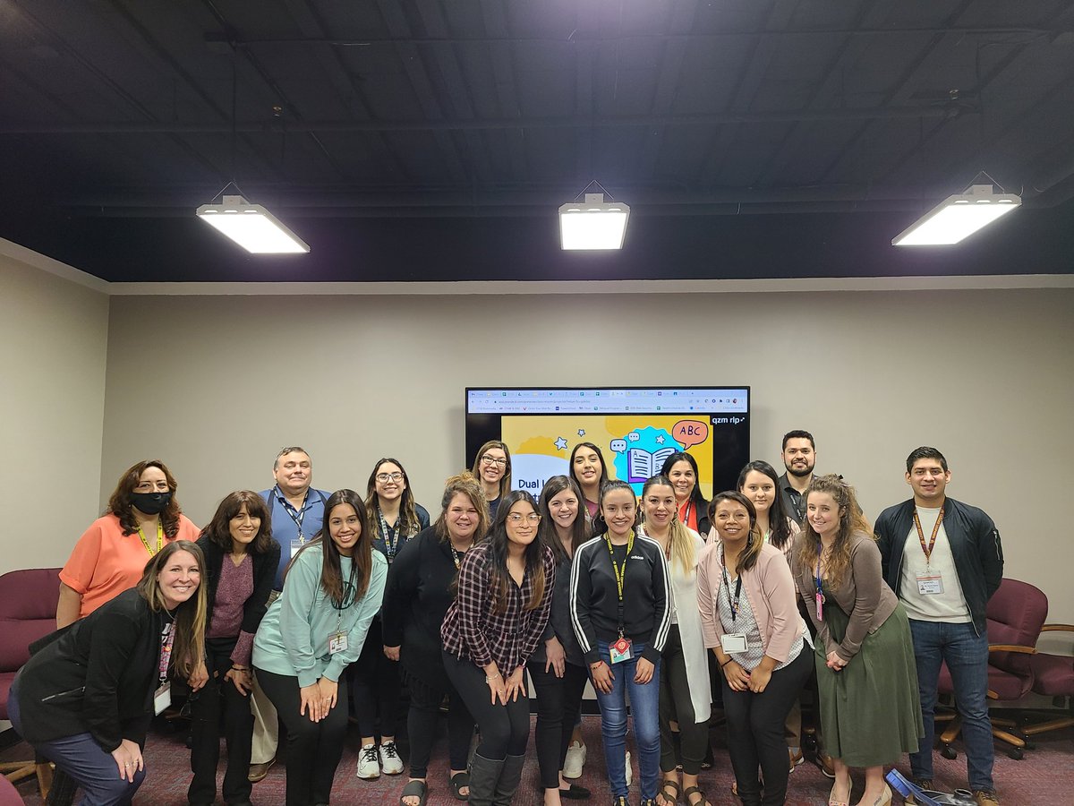 𝕁𝕠𝕙𝕒𝕟𝕟𝕒 ℙ𝕠𝕟𝕔𝕚𝕠 𝕁𝕠𝕣𝕕𝕒𝕟 tweet media