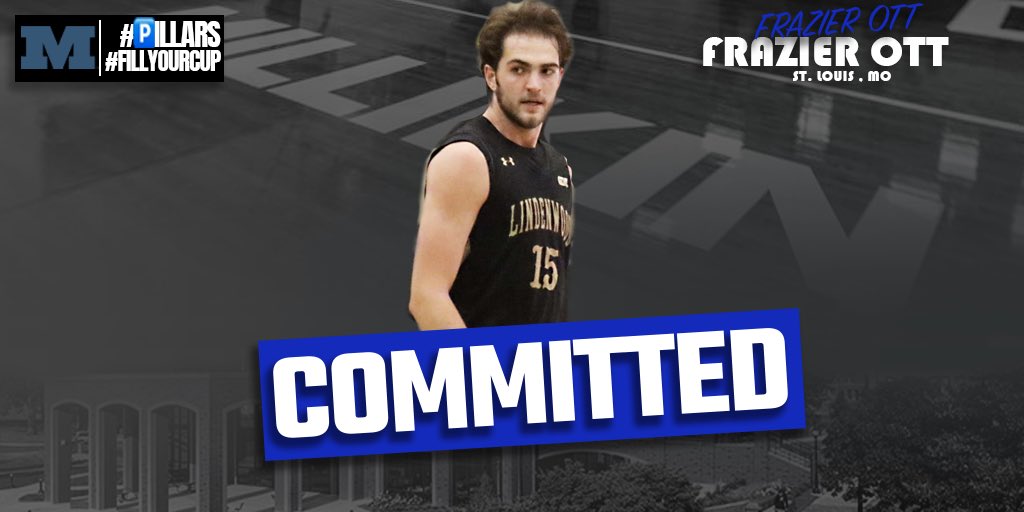 Here we go now BLUE🔵⚪️ <a href="/CoachKSodie/">Kramer Soderberg</a> <a href="/coach_DJ_06/">DJ Hobbs</a> <a href="/coachnoonan/">Coach Tom Noonan</a> @MackSnyder12 🅿️illars