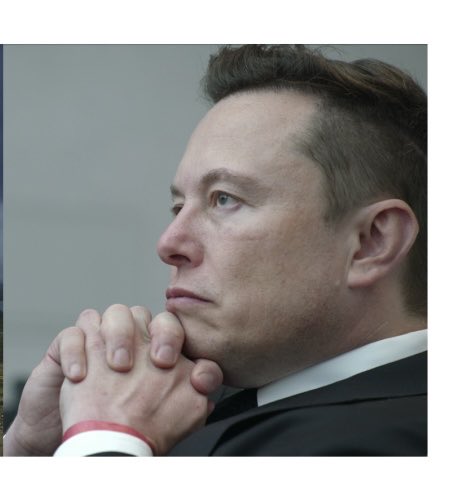 mrdavidflane's tweet photo. One is a space obsessed megalomaniac intent on the destruction of the human race. The other etc etc… #ElonMusk #HugoDrax #Moonraker #JamesBond https://t.co/wwoE72IhOz