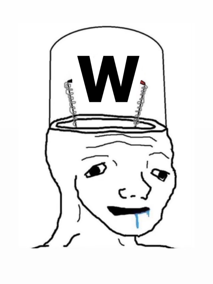 aretwo__'s tweet image. Peak Dead by Daylight survivor gameplay: