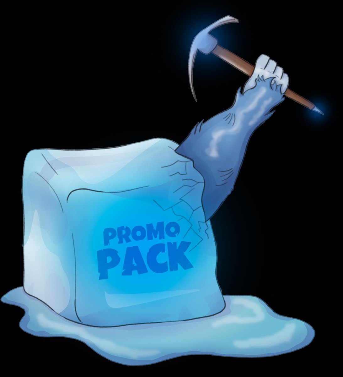 mjdoja's tweet photo. Giving away 2 @saar_nft promos! 🎁

🎉1x Rare Promo and 1x Common Promo🎉

SaaR is a Wax-based blockchain game that is a blend of all kinds of beloved game mechanics with "Play-To-Earn" mechanics!

To Join:
1. Follow @ztdoja &amp; @SaaR_nft 
2. RT &amp; Like
3. Tag 3 friends!

48 hours https://t.co/Je5eww2iai