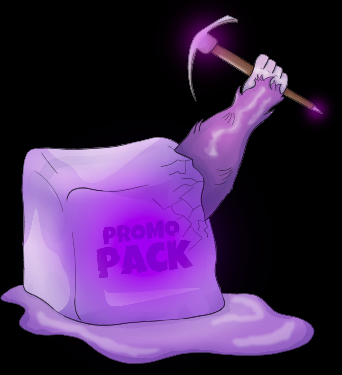 mjdoja's tweet photo. Giving away 2 @saar_nft promos! 🎁

🎉1x Rare Promo and 1x Common Promo🎉

SaaR is a Wax-based blockchain game that is a blend of all kinds of beloved game mechanics with "Play-To-Earn" mechanics!

To Join:
1. Follow @ztdoja &amp; @SaaR_nft 
2. RT &amp; Like
3. Tag 3 friends!

48 hours https://t.co/Je5eww2iai