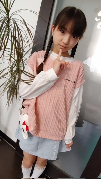 中井ゆゆのTwitter画像61