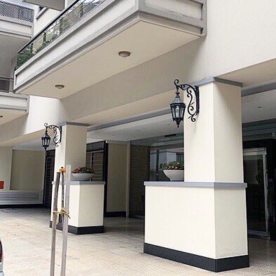 rapisardaprop's tweet photo. 🐴 Caballito. 
🏙️ Departamento de 3 ambientes. 
🚙 Cochera fija y cubierta.
🪴 Balcón. 
🌳 Parque.
☀️ Solárium.
⛅ Piscina. 
🥩 SUM con terraza y parrilla.
💙 Excelente ubicación: a metros de la Av. Juan B. Alberdi y a una cuadra de Av. Pedro Goyena. https://t.co/s50qwfclsg