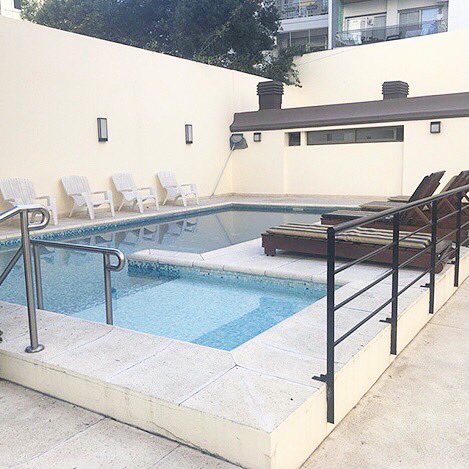 rapisardaprop's tweet photo. 🐴 Caballito. 
🏙️ Departamento de 3 ambientes. 
🚙 Cochera fija y cubierta.
🪴 Balcón. 
🌳 Parque.
☀️ Solárium.
⛅ Piscina. 
🥩 SUM con terraza y parrilla.
💙 Excelente ubicación: a metros de la Av. Juan B. Alberdi y a una cuadra de Av. Pedro Goyena. https://t.co/s50qwfclsg