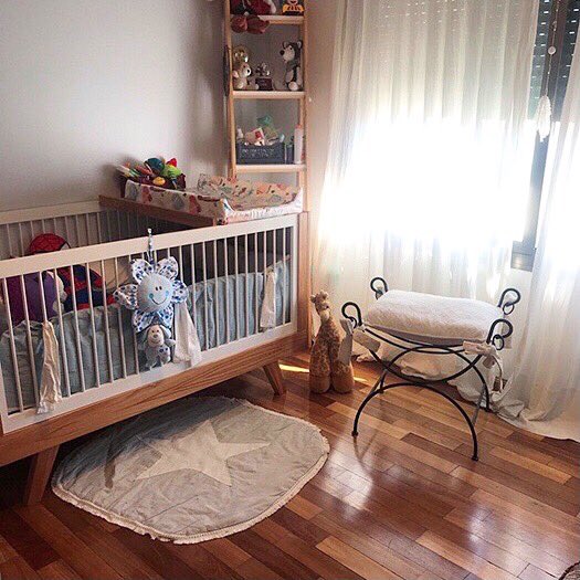 rapisardaprop's tweet photo. 🐴 Caballito. 
🏙️ Departamento de 3 ambientes. 
🚙 Cochera fija y cubierta.
🪴 Balcón. 
🌳 Parque.
☀️ Solárium.
⛅ Piscina. 
🥩 SUM con terraza y parrilla.
💙 Excelente ubicación: a metros de la Av. Juan B. Alberdi y a una cuadra de Av. Pedro Goyena. https://t.co/s50qwfclsg