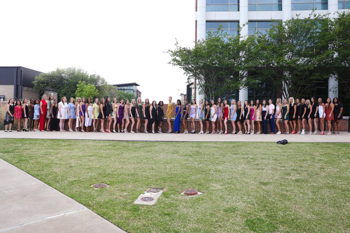 TarletonXCTrack's tweet photo. We clean up well 👌 🔥 https://t.co/fHzADH9YWp