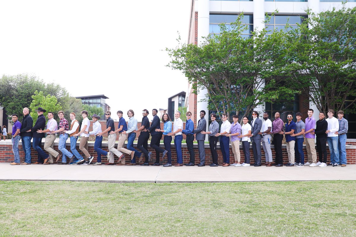 TarletonXCTrack's tweet photo. We clean up well 👌 🔥 https://t.co/fHzADH9YWp
