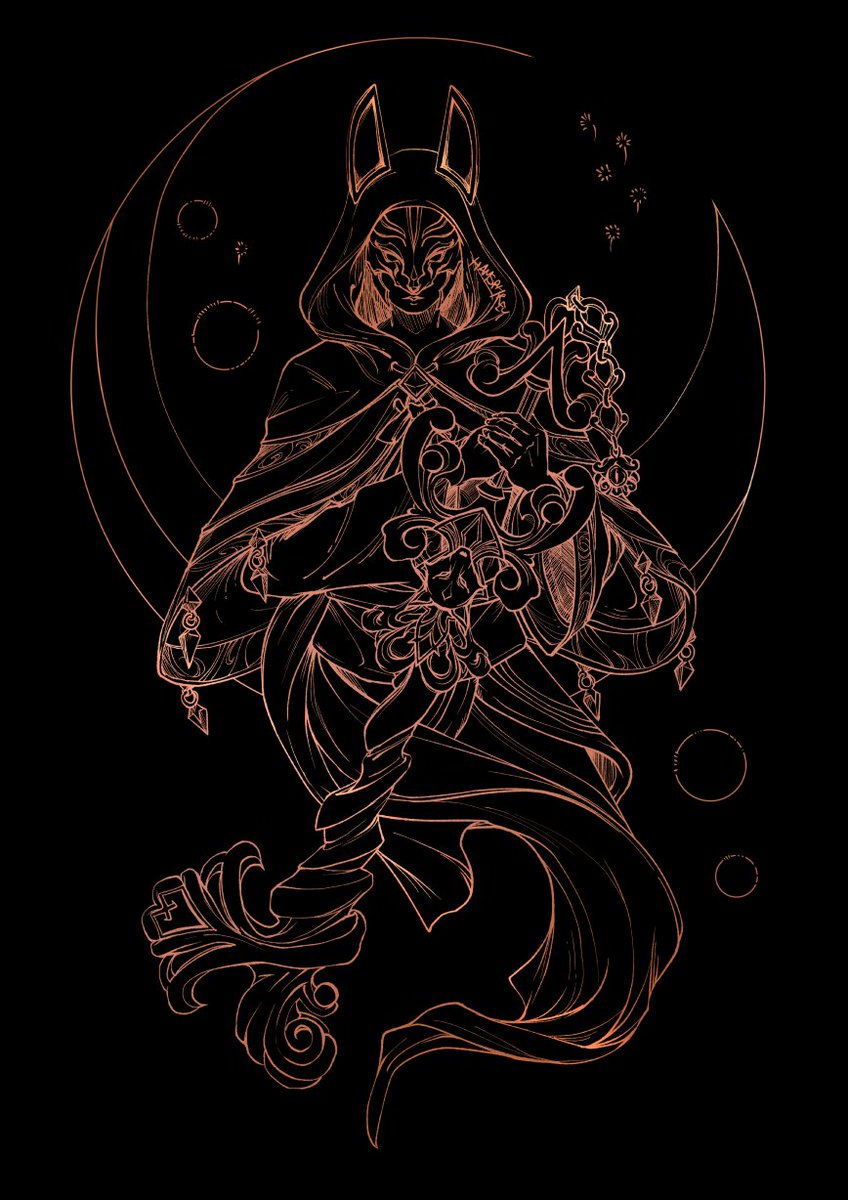 🌱DC🍤 tweet media