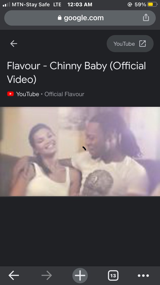 Schoolboy5451's tweet photo. @2niteFlavour Shey chinny baby never come ni 

Is been long oo😩😩😩Abi make we wait for this November Abi December again 😂🤣🤣🤣🤣👉👉 https://t.co/D51p2tsP2o