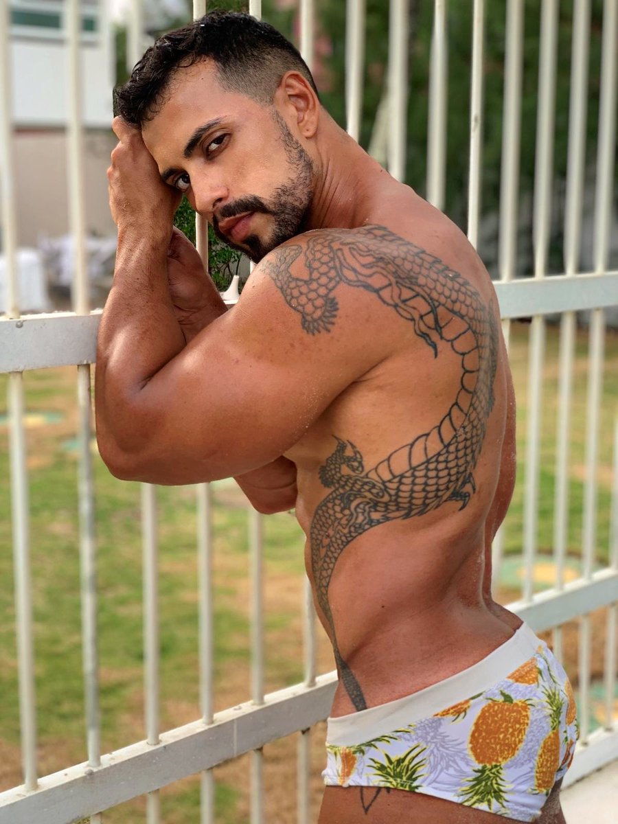 Junior_camposs's tweet photo. Express yourself. https://t.co/AZx7qqUObf
