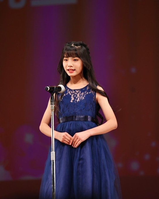 Twitterのコスプレ画像45