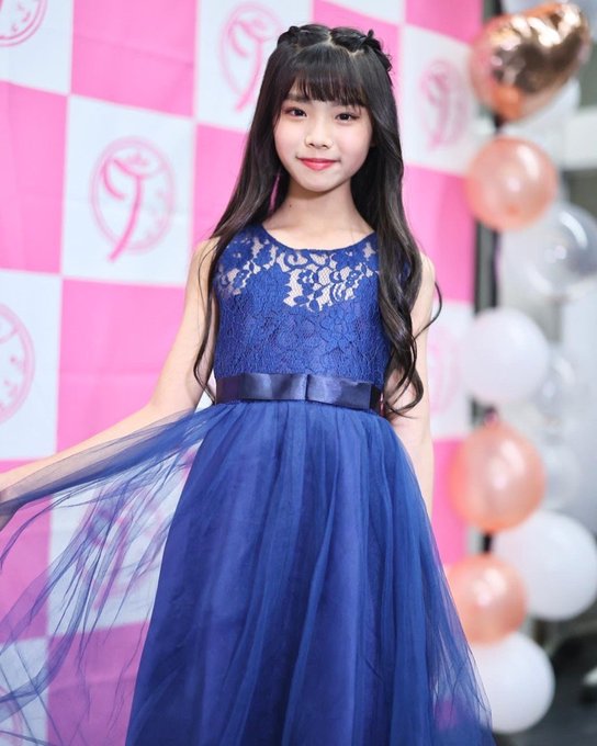 Twitterのコスプレ画像44