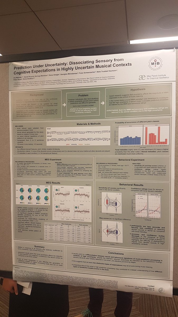 Don't miss my poster <a href="/CNSmtg/">CNS 2027 Annual Meeting</a> After a succesfull Blitz Talk get the full details here! :)