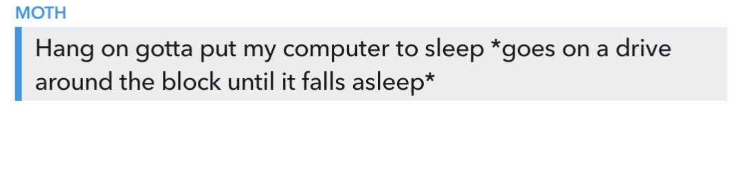 XethaPCs🖥️ tweet media