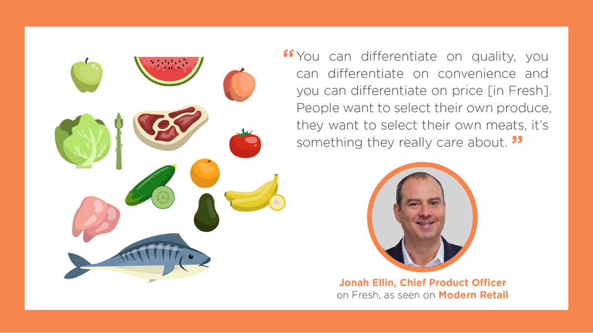 1010data, now part of SymphonyAI tweet media