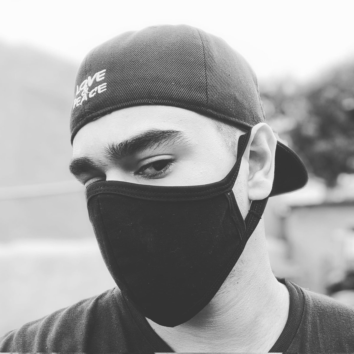 ADRserver's tweet photo. https://t.co/TaGEuGkjny